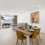Villa Casa Manuel By Escape