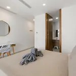 Casa Manuel By Escape Villa *
