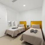Casa Manuel By Escape * Playa Blanca (Lanzarote)