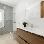 Villa Casa Manuel By Escape