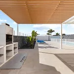 וילה Casa Manuel By Escape *