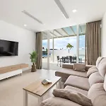 Villa Casa Manuel By Escape *