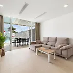 וילה Casa Manuel By Escape