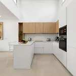 וילה Casa Manuel By Escape