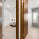 וילה Casa Manuel By Escape פלאיה בלנקה