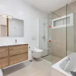 Casa Manuel By Escape