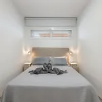 Casa Manuel By Escape וילה *