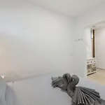 Casa Manuel By Escape * פלאיה בלנקה
