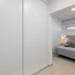 Casa Manuel By Escape