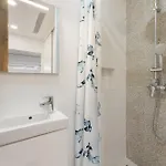 Casa Manuel By Escape פלאיה בלנקה