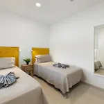 וילה Casa Manuel By Escape