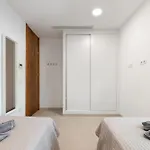 Casa Manuel By Escape וילה