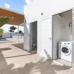 וילה Casa Manuel By Escape פלאיה בלנקה