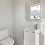 Casa Manuel By Escape פלאיה בלנקה