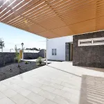 Casa Manuel By Escape * פלאיה בלנקה