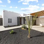 Casa Manuel By Escape וילה פלאיה בלנקה