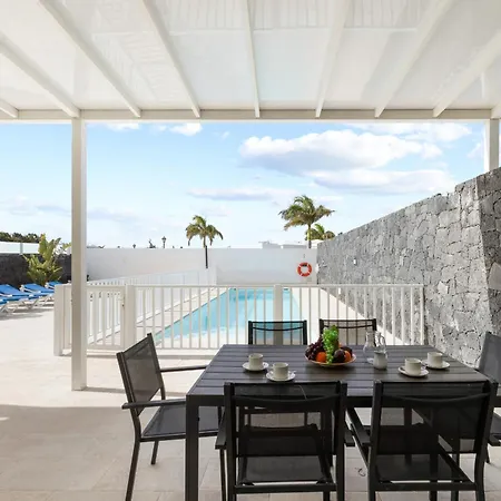 Casa Manuel By Escape *