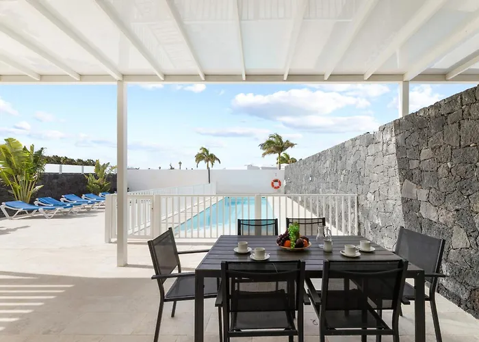 Casa Manuel By Escape *