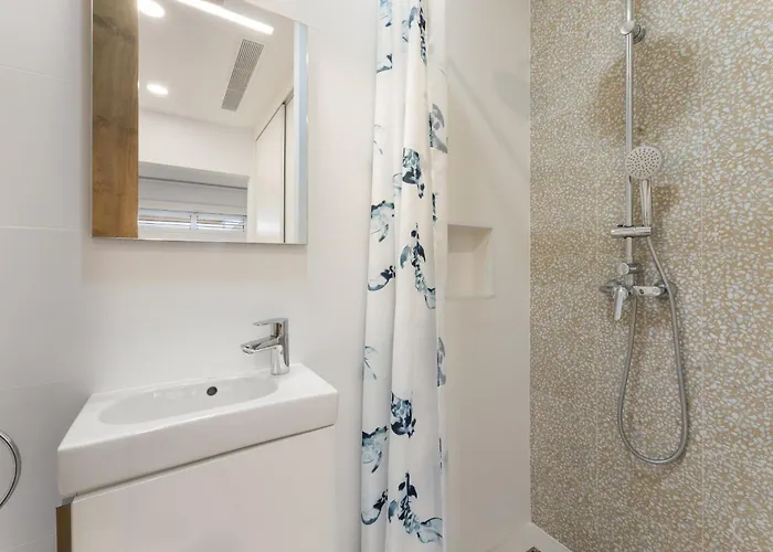 Casa Manuel By Escape פלאיה בלנקה