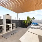 Casa Manuel By Escape 빌라 *