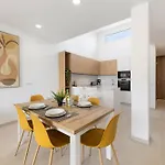 빌라 Casa Manuel By Escape *