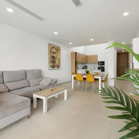 Casa Manuel By Escape Vila