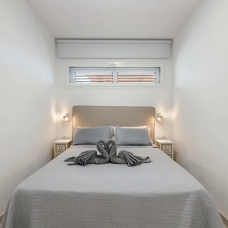 Casa Manuel By Escape Vila *