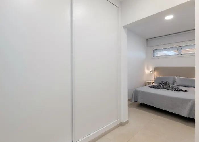 Casa Manuel By Escape