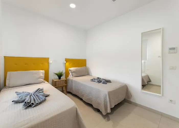 Willa Casa Manuel By Escape