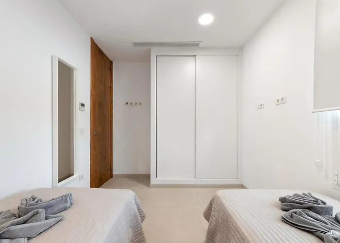 Casa Manuel By Escape Willa