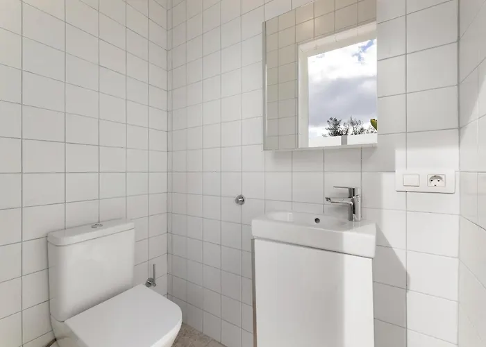 Casa Manuel By Escape Playa Blanca (Lanzarote)