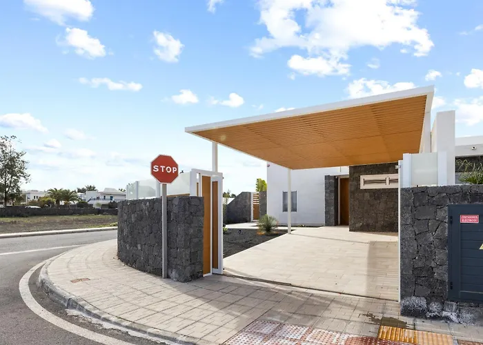 Casa Manuel By Escape *